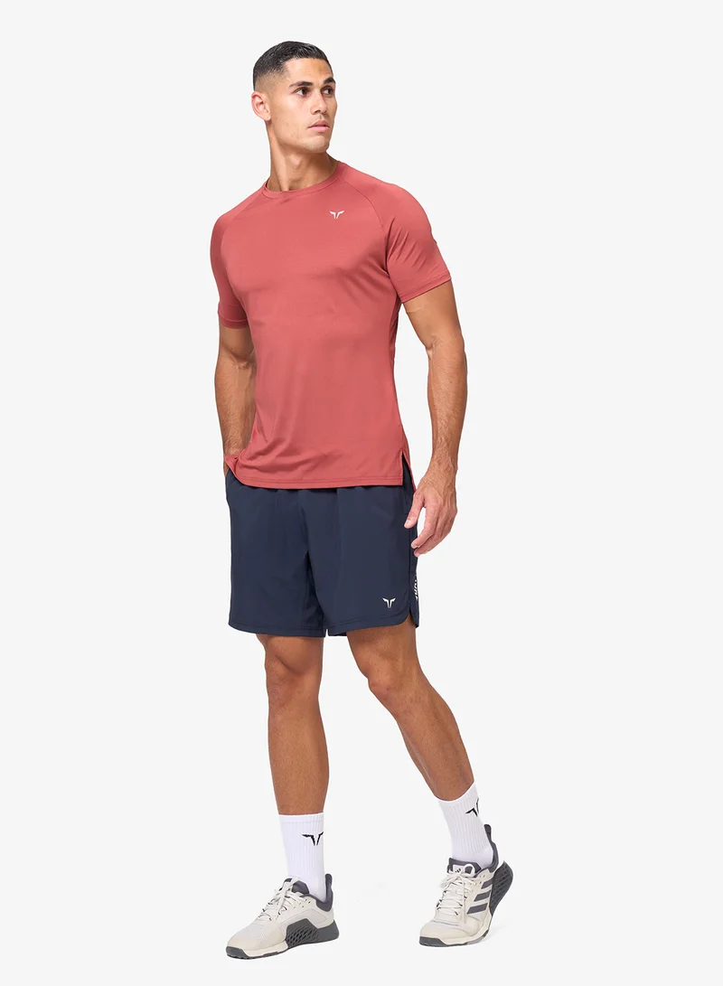 SQUATWOLF  Foundation 7" Shorts for Men | Best Price UAE